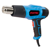 Heat Gun 1500W  – High-Power Heat Tool